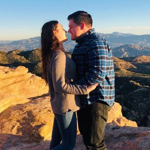 Meet your Posher, Karaleigh